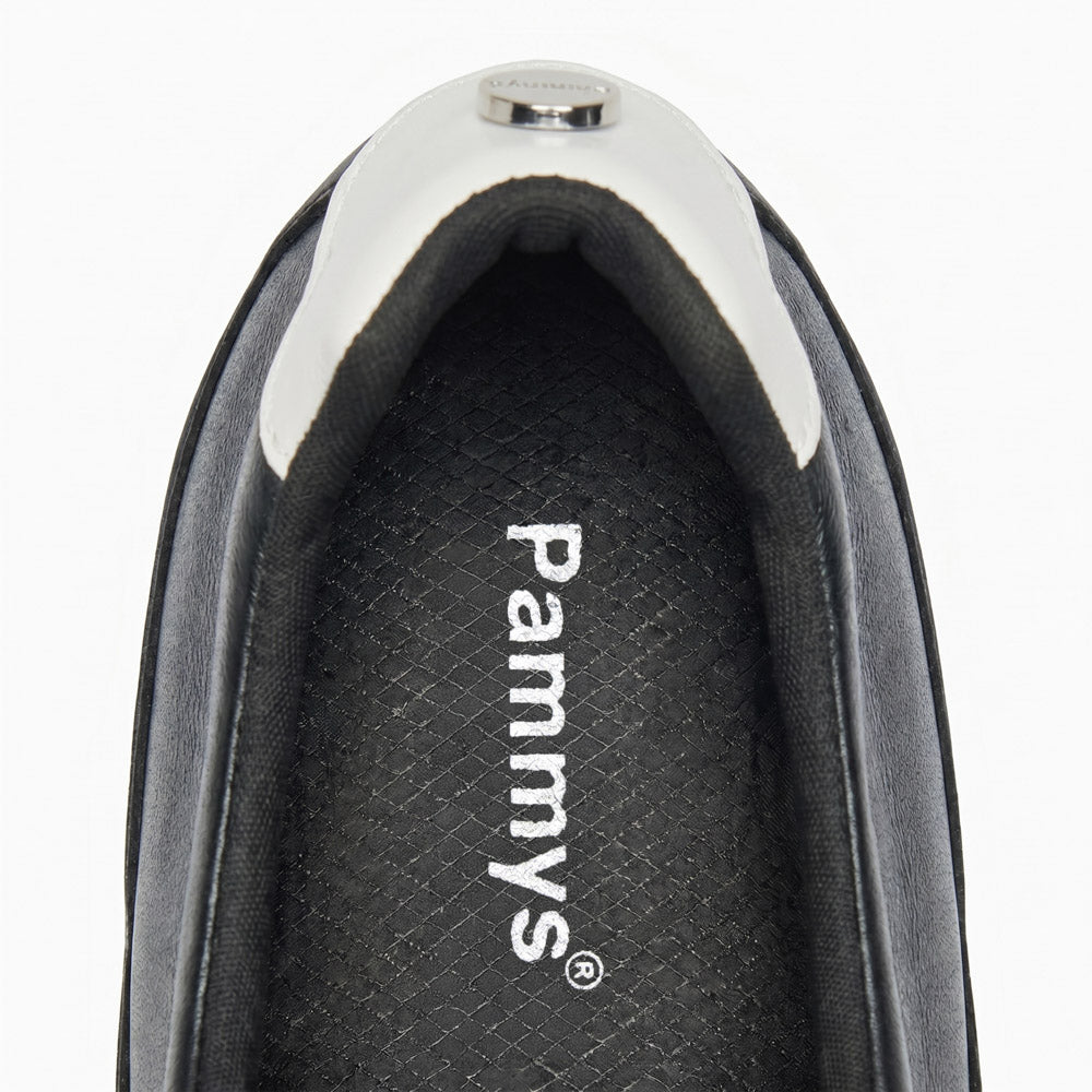 City Frame Sneaker