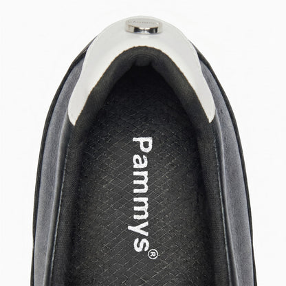 City Frame Sneaker