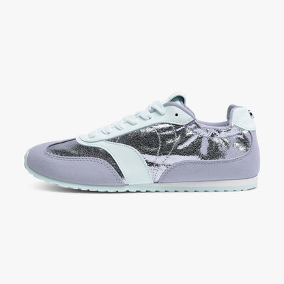 City Frame Sneaker
