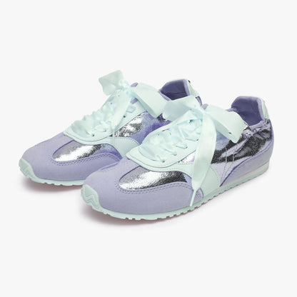 City Frame Sneaker