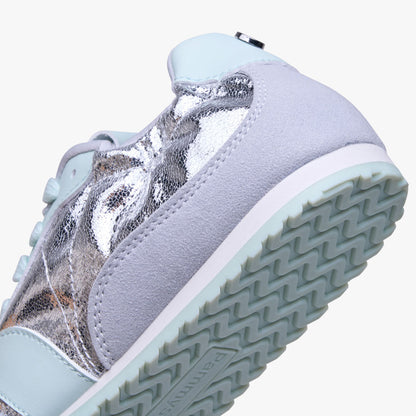 City Frame Sneaker
