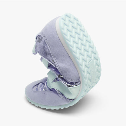 City Frame Sneaker