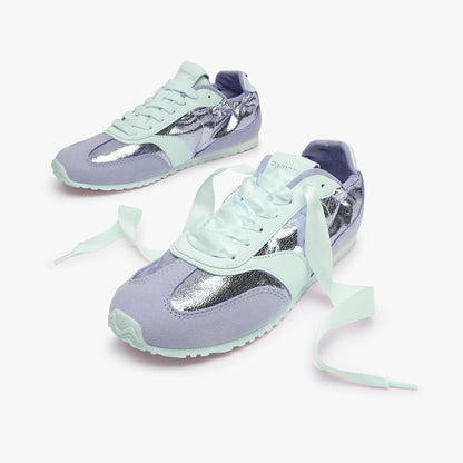 City Frame Sneaker