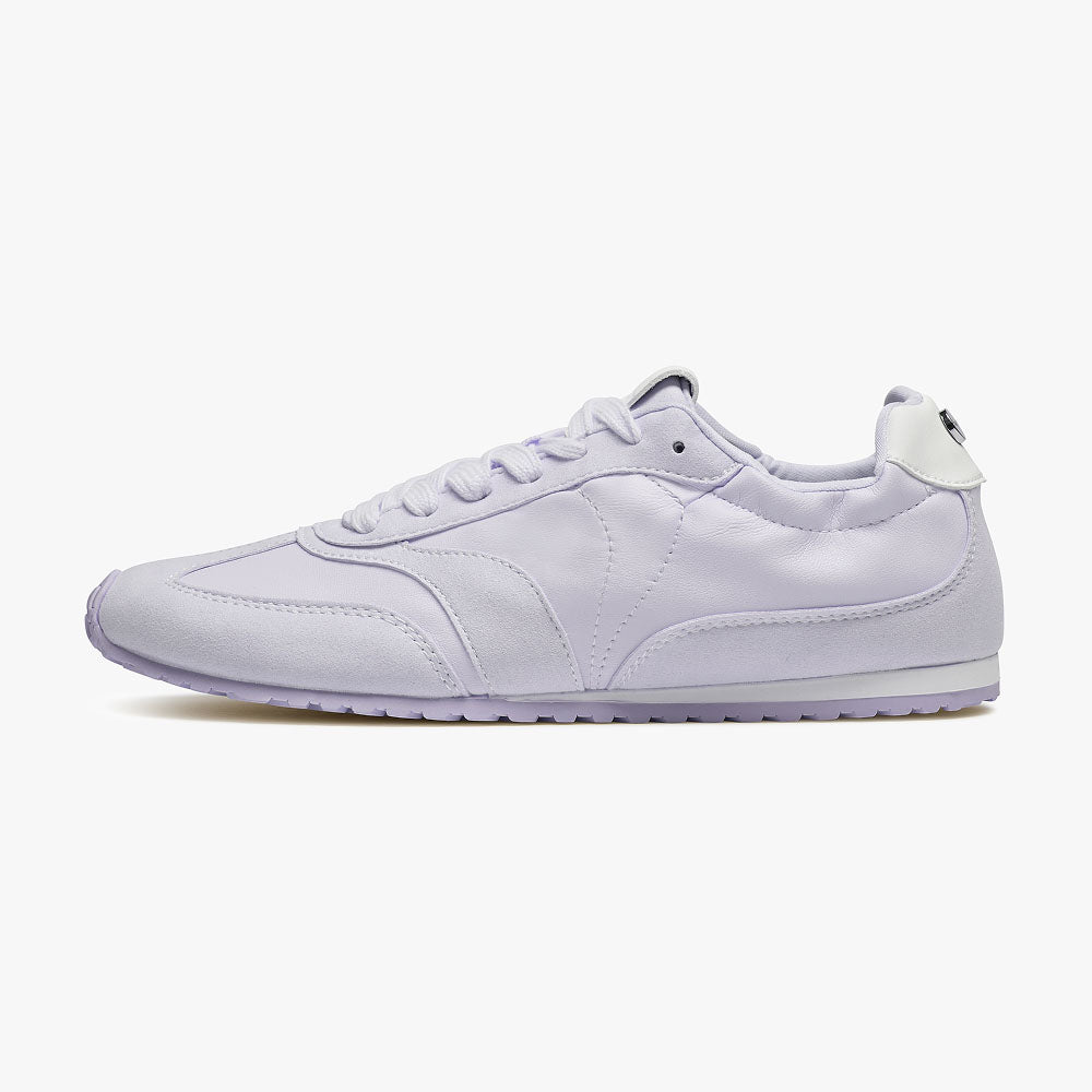City Frame Sneaker