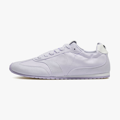 City Frame Sneaker