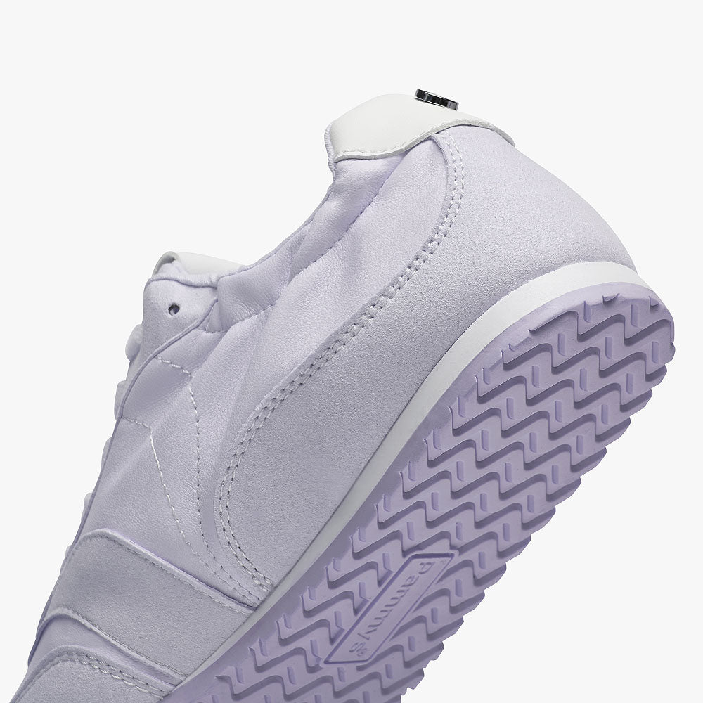 City Frame Sneaker