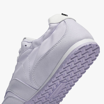 City Frame Sneaker