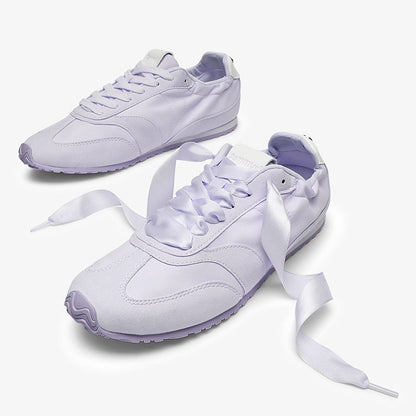 City Frame Sneaker