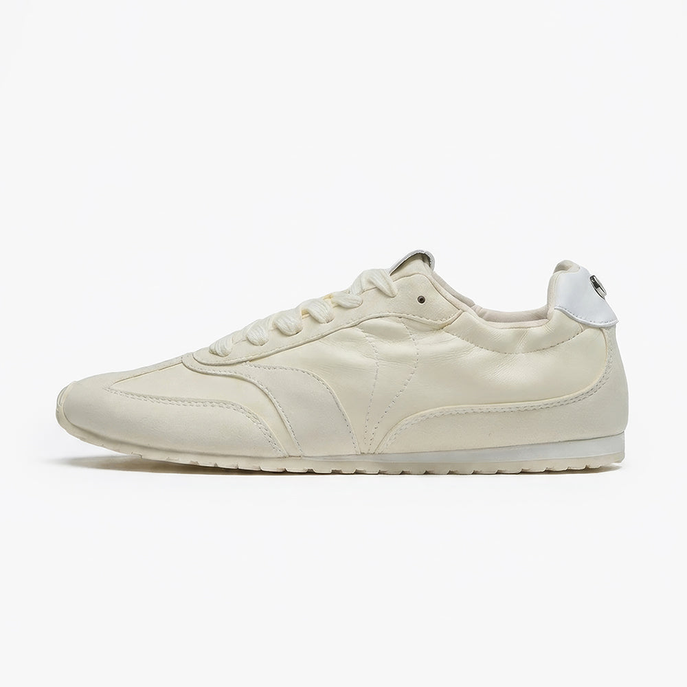City Frame Sneaker