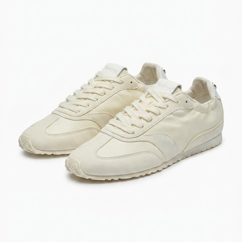 City Frame Sneaker