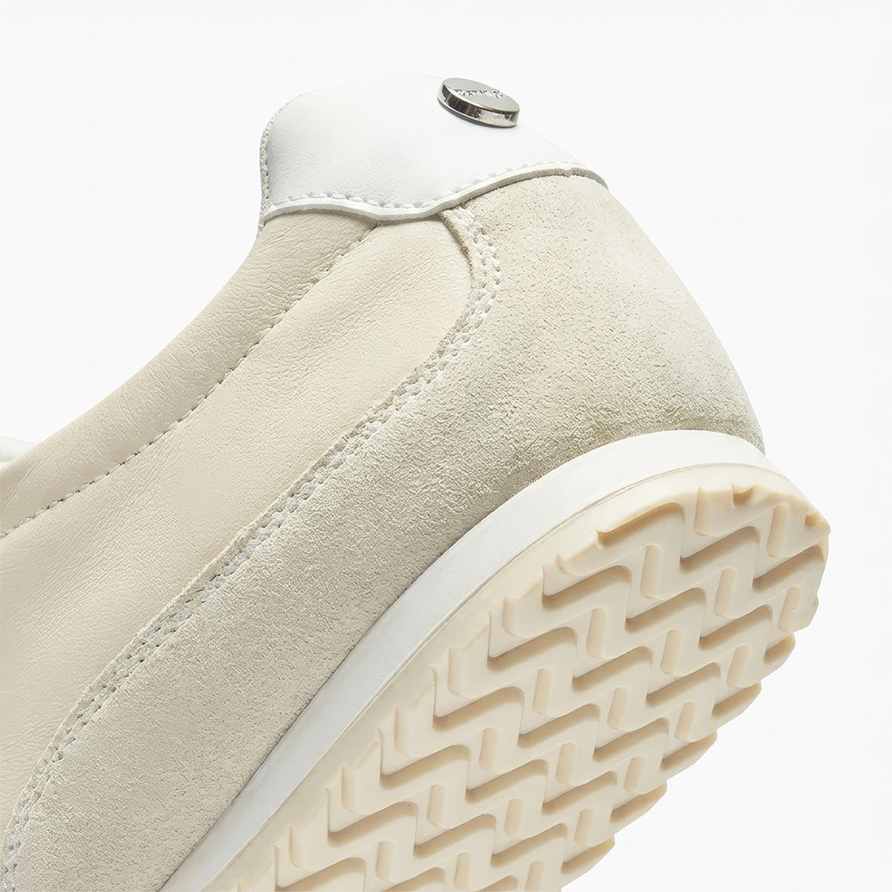 City Frame Sneaker