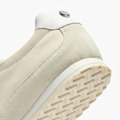City Frame Sneaker