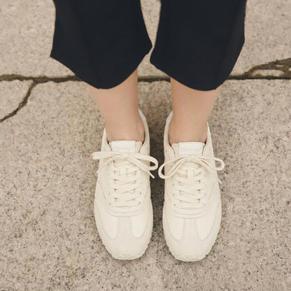 City Frame Sneaker