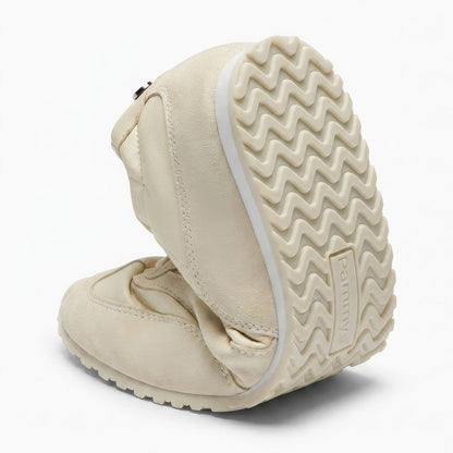 City Frame Sneaker