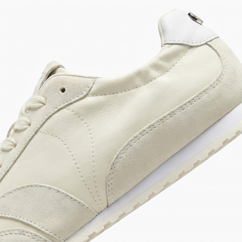 City Frame Sneaker