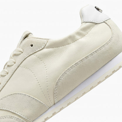 City Frame Sneaker