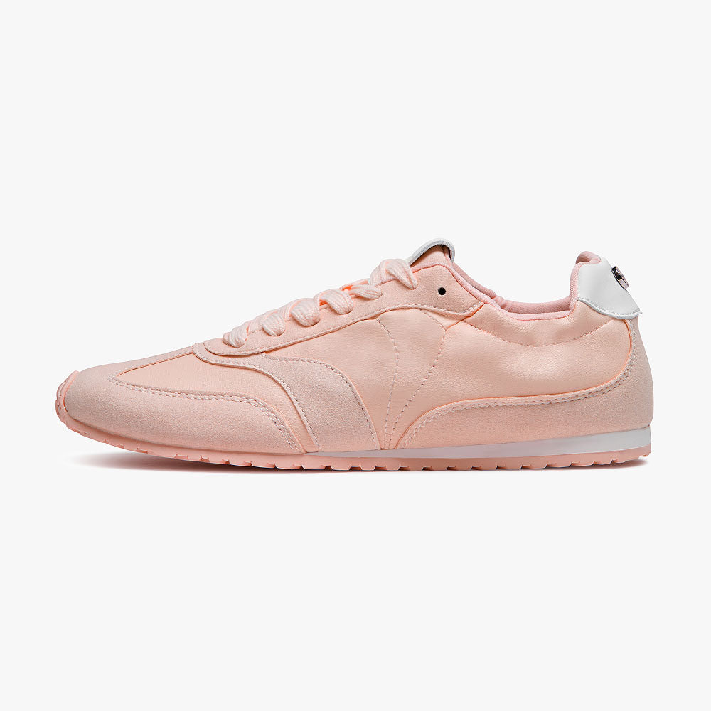 City Frame Sneaker