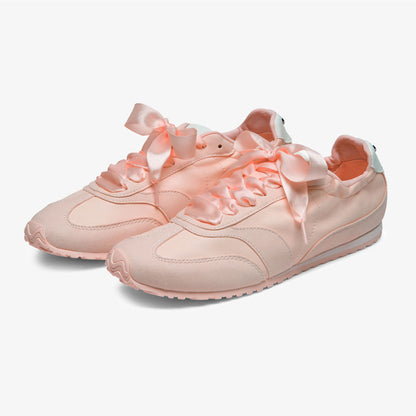 City Frame Sneaker