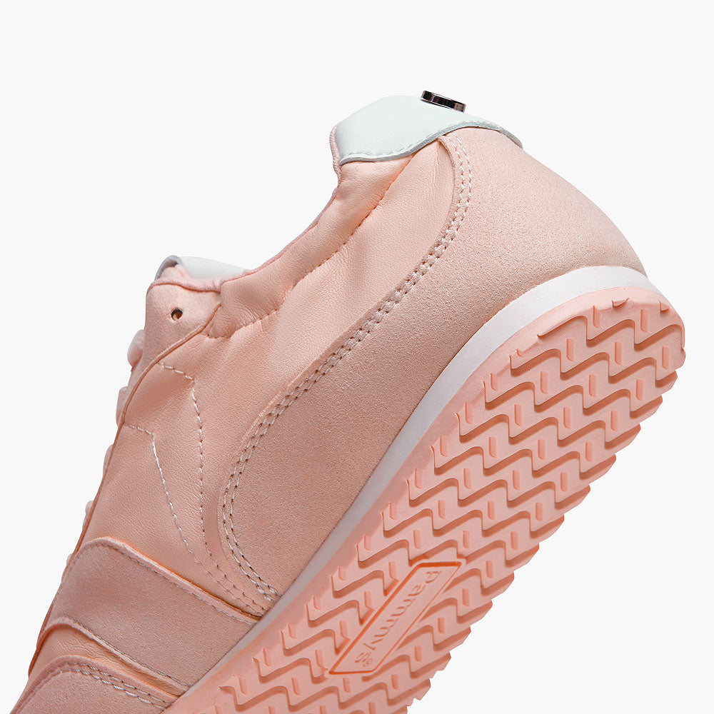 City Frame Sneaker