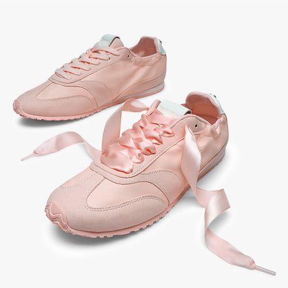 City Frame Sneaker