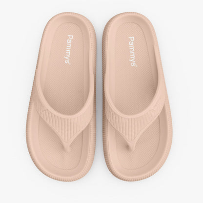 Flip Flop