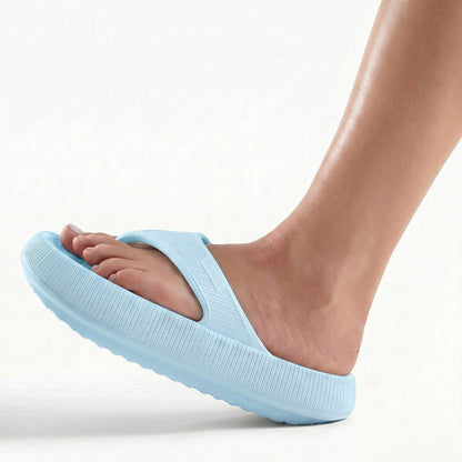 Flip Flop