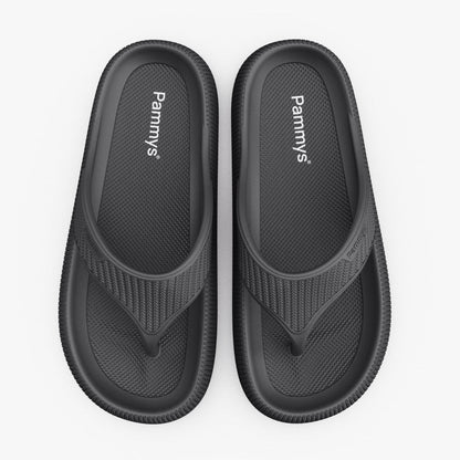 Flip Flop