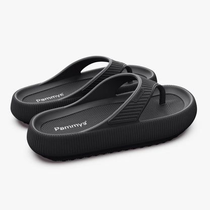 Flip Flop