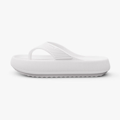Flip Flop