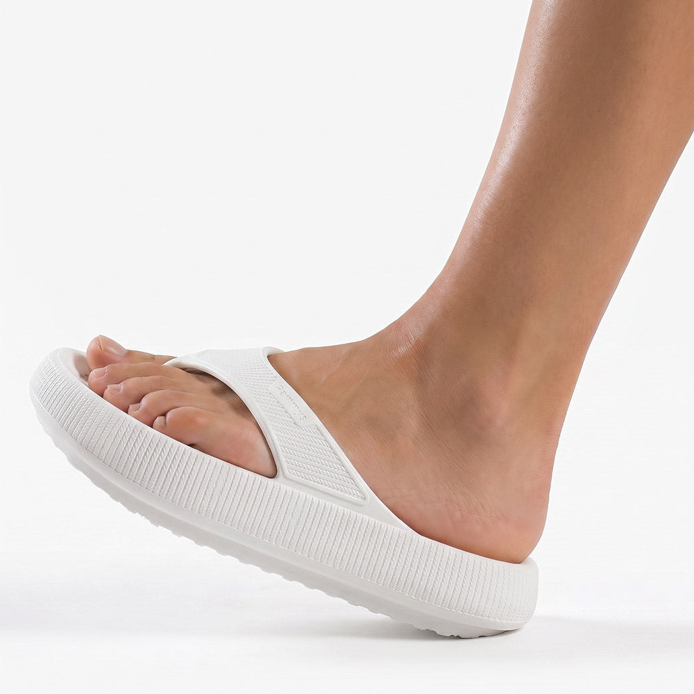 Flip Flop