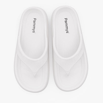 Flip Flop