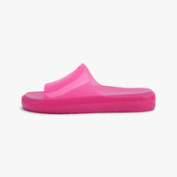 Neon Pink