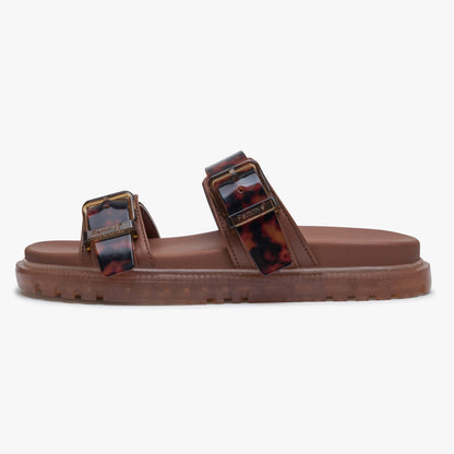 Mallow Slide Jelly
