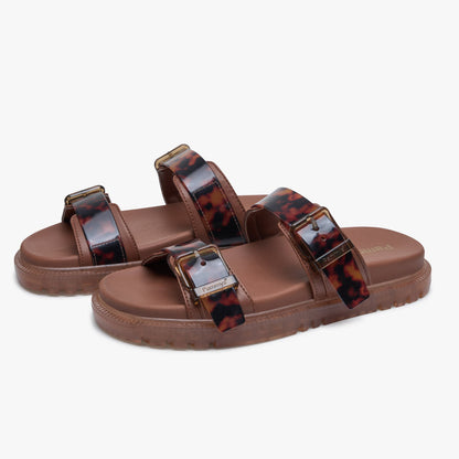 Mallow Slide Jelly