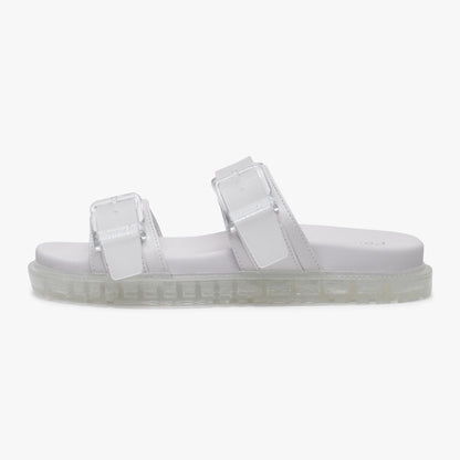 Mallow Slide Jelly