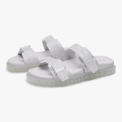 Mallow Slide Jelly