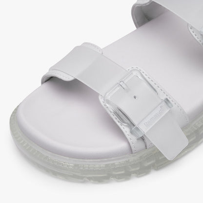 Mallow Slide Jelly