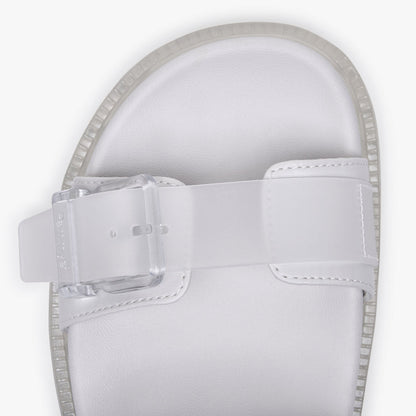 Mallow Slide Jelly