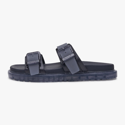 Mallow Slide Jelly