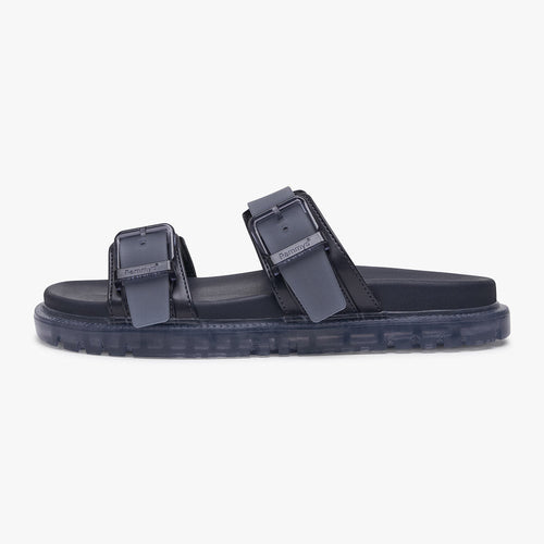Mallow Slide Jelly