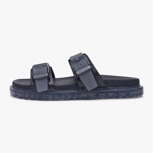 Mallow Slide Jelly