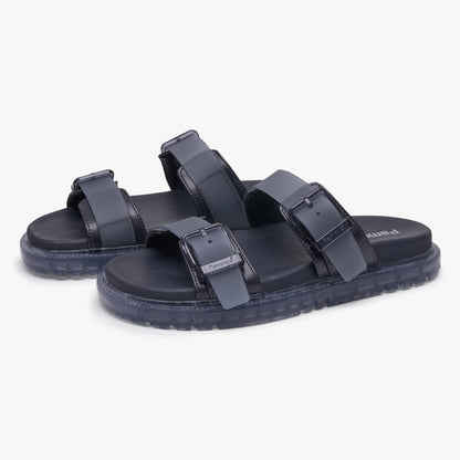 Mallow Slide Jelly