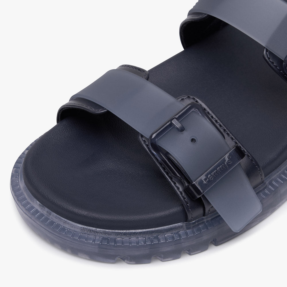 Mallow Slide Jelly