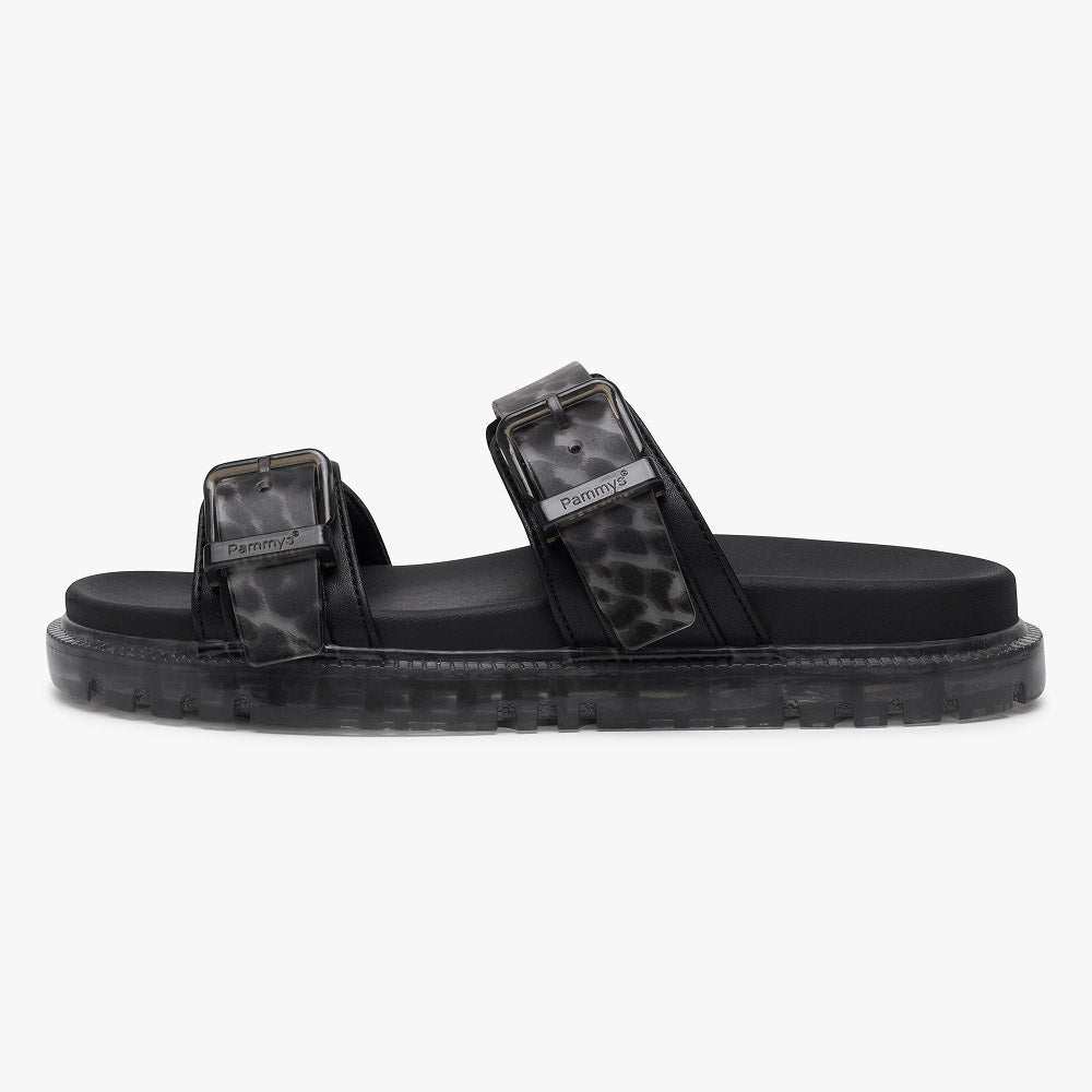 Mallow Slide Jelly