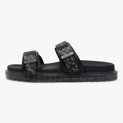 Mallow Slide Jelly