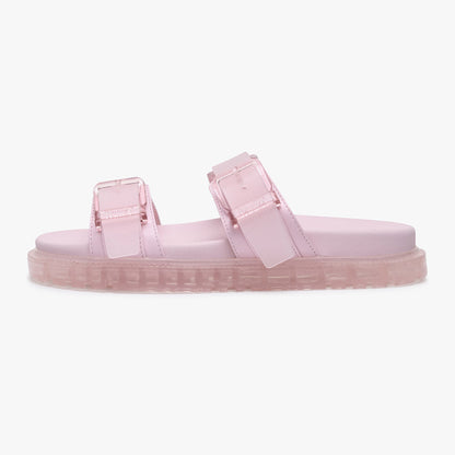 Mallow Slide Jelly