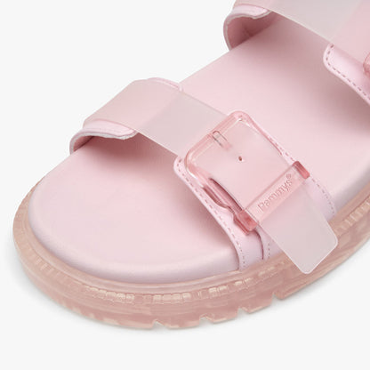 Mallow Slide Jelly