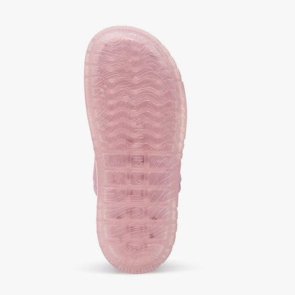 Mallow Slide Jelly