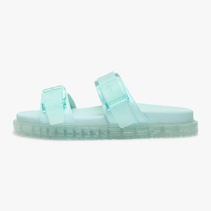 Mallow Slide Jelly