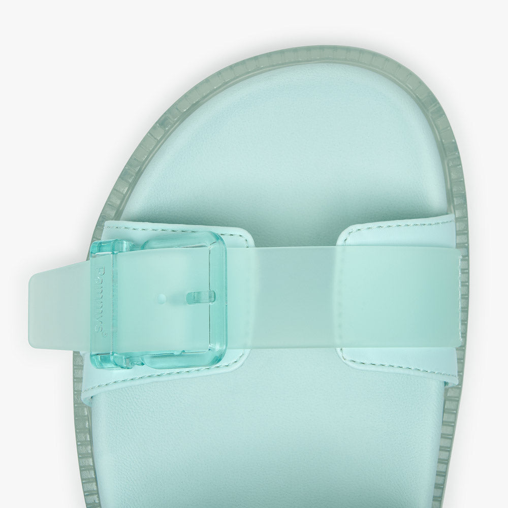 Mallow Slide Jelly